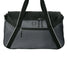 OGIO ®  Inception Duffel 95002 Gear Grey/ Blacktop