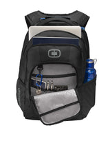 OGIO_LoganPack.411092-black