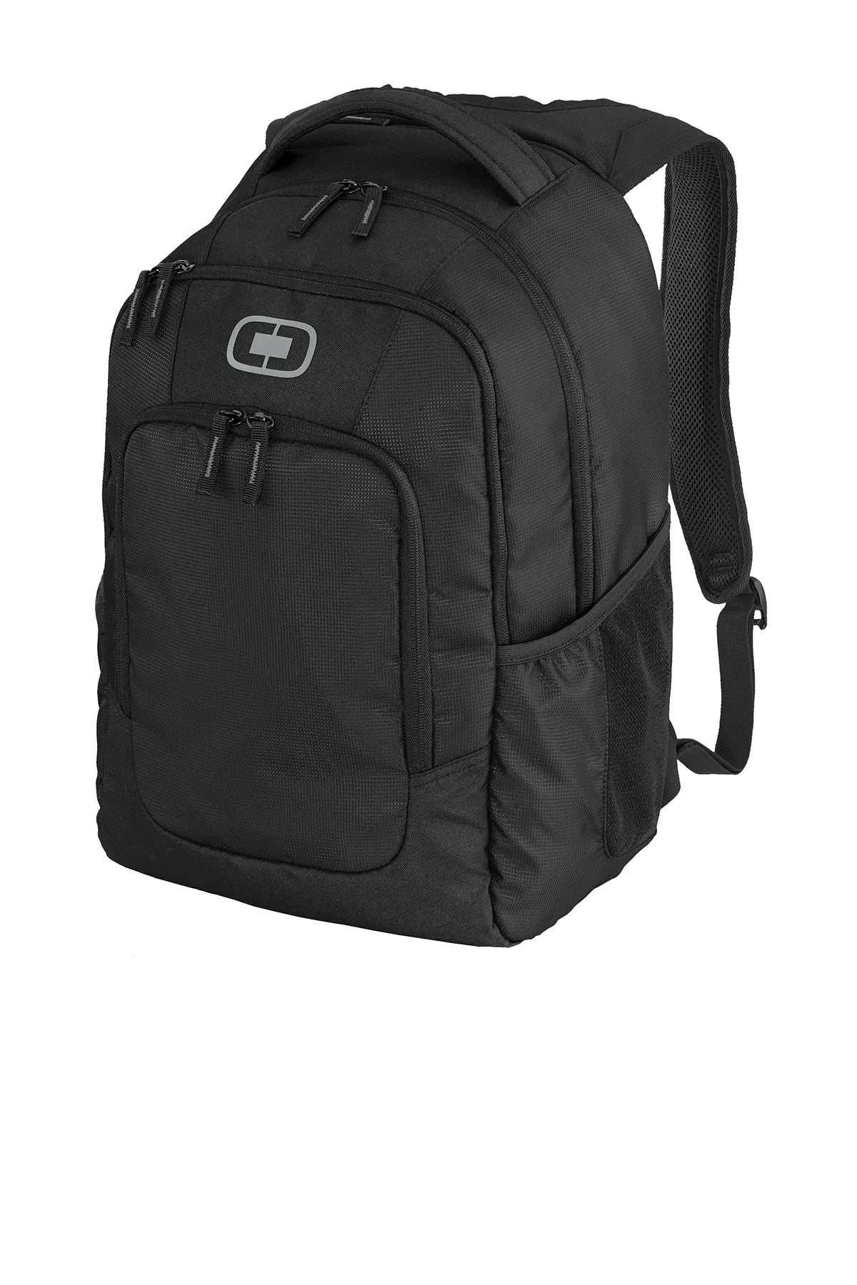 OGIO_LoganPack.411092-black_2