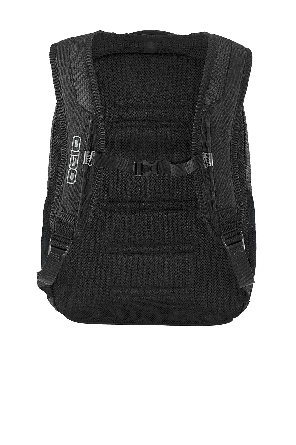 OGIO_LoganPack.411092-black_3