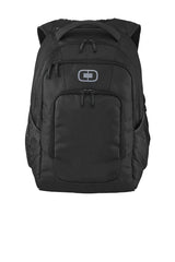 OGIO_LoganPack.411092-black_4