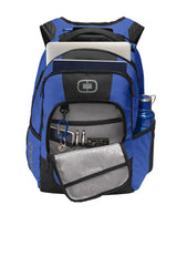 OGIO_LoganPack.411092-cobalt