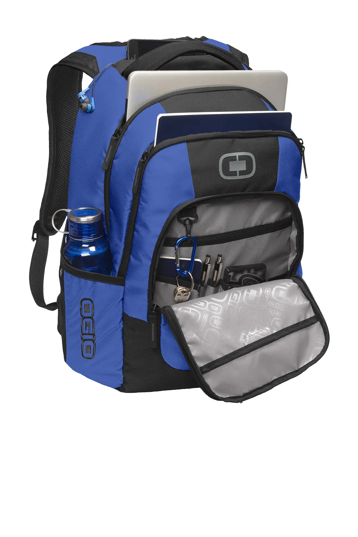 OGIO_LoganPack.411092-cobalt_1