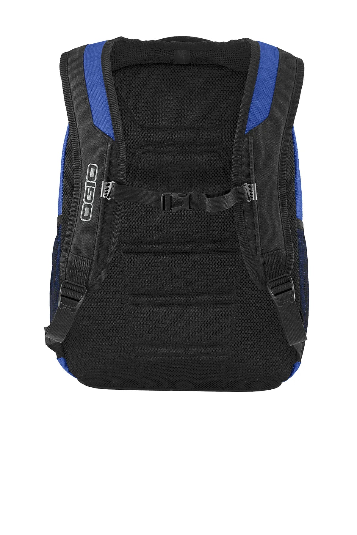 OGIO_LoganPack.411092-cobalt_2