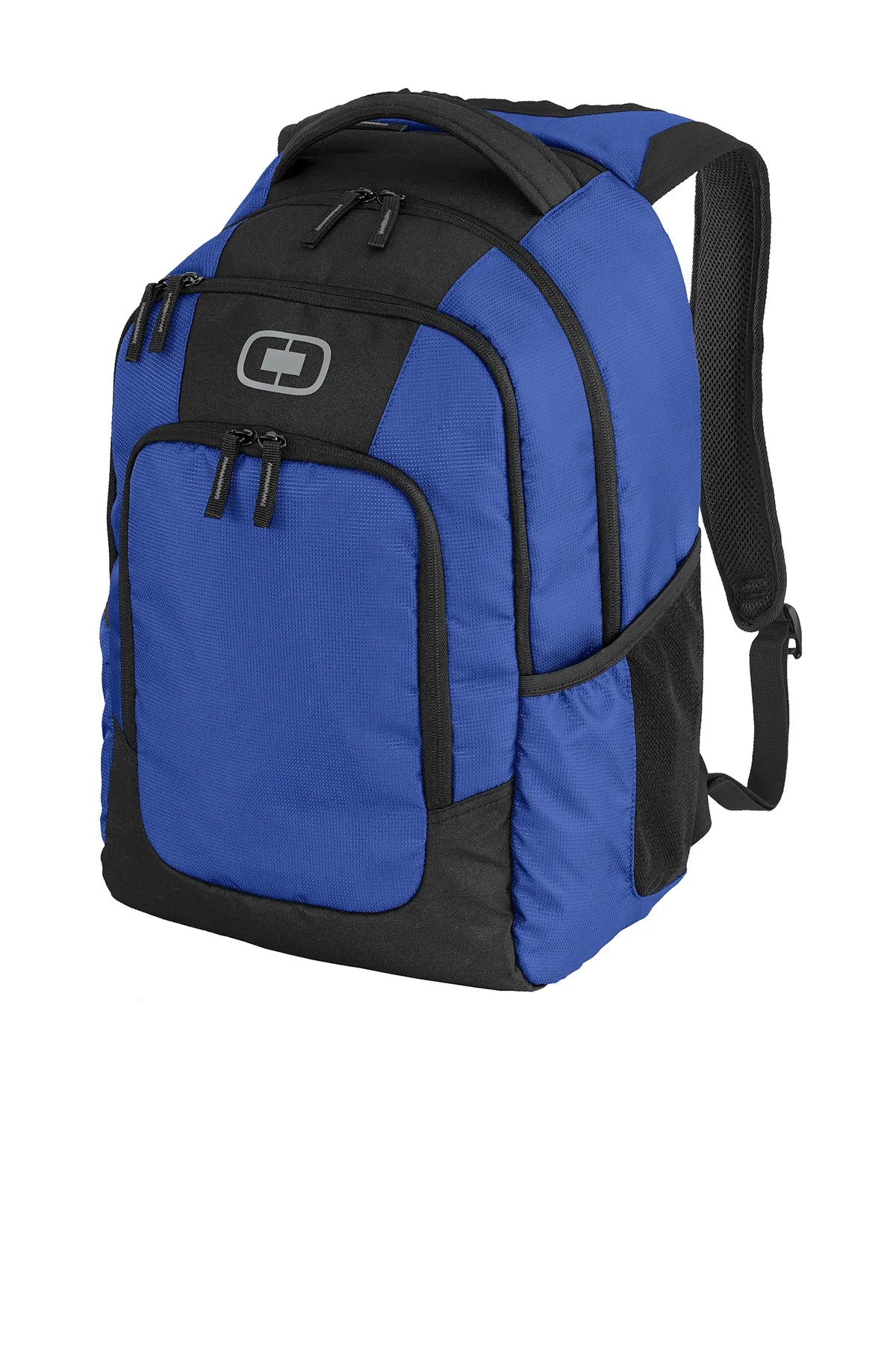 OGIO_LoganPack.411092-cobalt_3