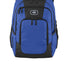 OGIO_LoganPack.411092-cobalt_4