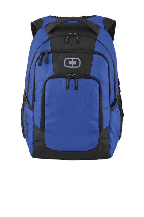 OGIO_LoganPack.411092-cobalt_4