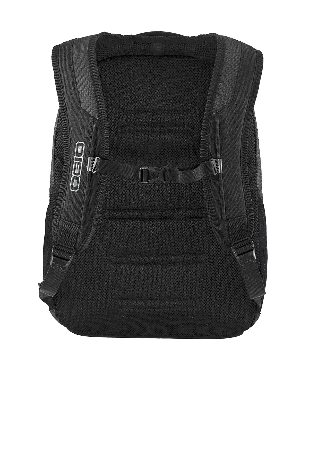 OGIO_LoganPack.411092-dieselgrey