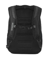 OGIO_LoganPack.411092-dieselgrey