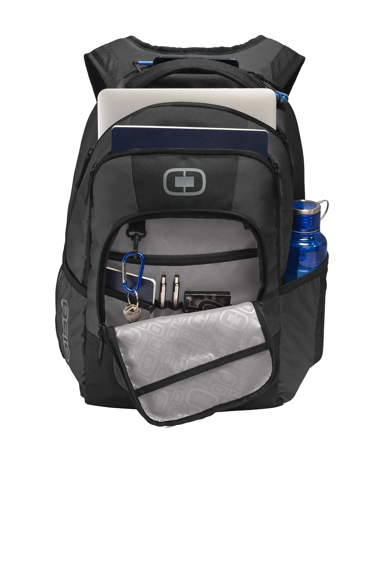 OGIO_LoganPack.411092-dieselgrey_1