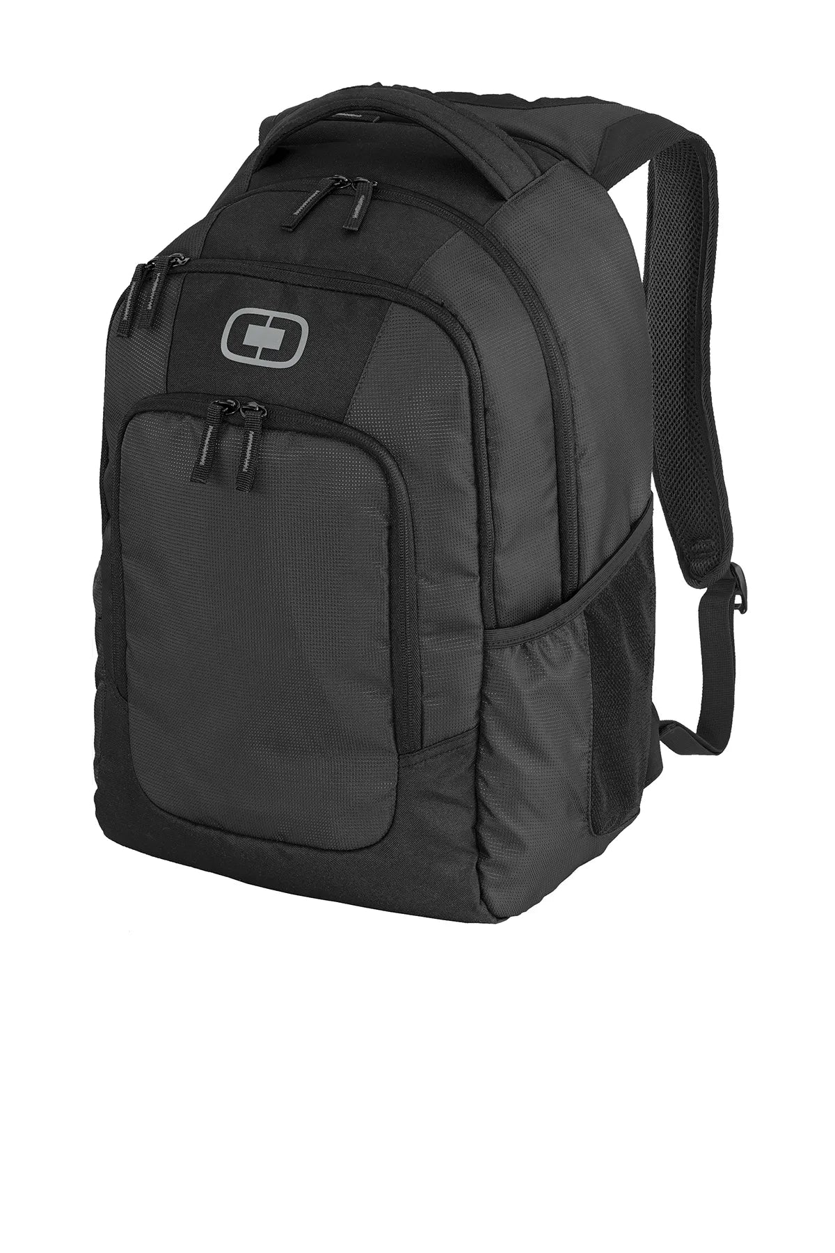 OGIO_LoganPack.411092-dieselgrey_3