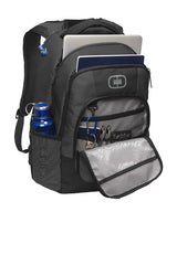 OGIO_LoganPack.411092-dieselgrey_4