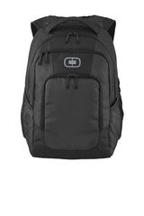 OGIO_LoganPack.411092-dieselgrey_5