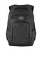 OGIO_LoganPack.411092-dieselgrey_5