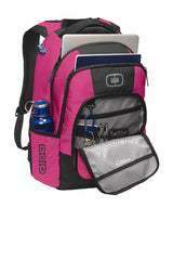 OGIO_LoganPack.411092-flushpink