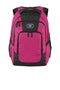 OGIO_LoganPack.411092-flushpink_1