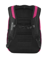 OGIO_LoganPack.411092-flushpink_2