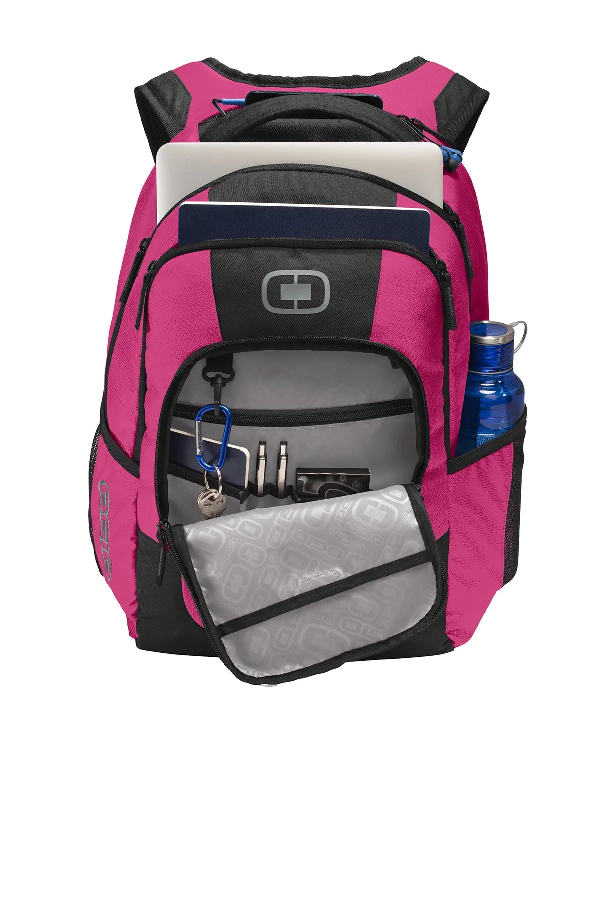 OGIO_LoganPack.411092-flushpink_3