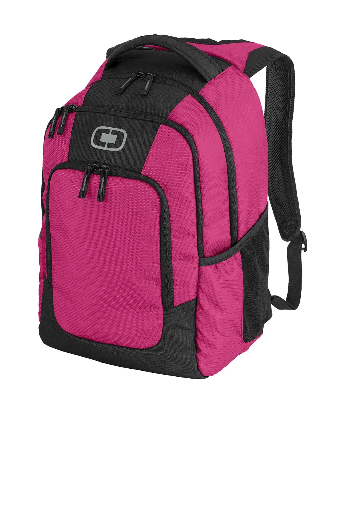 OGIO_LoganPack.411092-flushpink_4