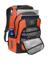 OGIO_LoganPack.411092-hotorange