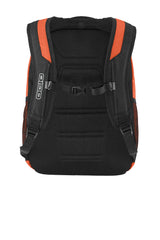 OGIO_LoganPack.411092-hotorange_1