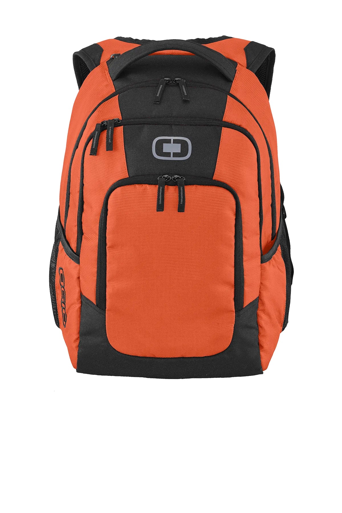 OGIO_LoganPack.411092-hotorange_2