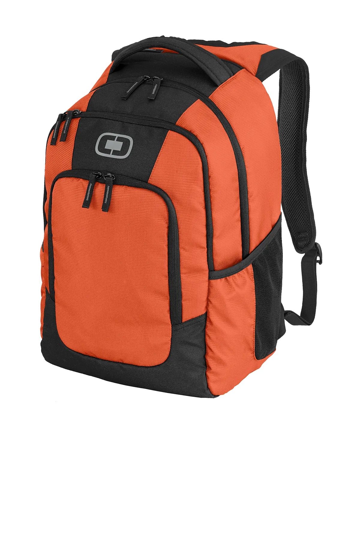 OGIO_LoganPack.411092-hotorange_3