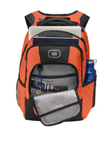 OGIO_LoganPack.411092-hotorange_4