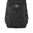 OGIO® Logan Pack. 411092 Black