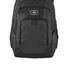 OGIO® Logan Pack. 411092 Diesel Grey