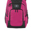 OGIO® Logan Pack. 411092 Flush Pink