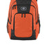 OGIO® Logan Pack. 411092 Hot Orange