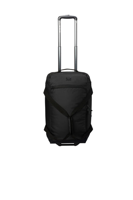 OGIO_PassageWheeledCarry-OnDuffel98002-black