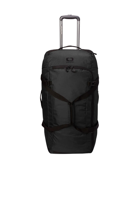 OGIO_PassageWheeledCheckedDuffel98003-blacktop_3