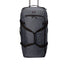 OGIO_PassageWheeledCheckedDuffel98003-dieselgrey