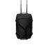 OGIO® Passage Wheeled Carry-On Duffel 98002 Black