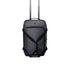 OGIO® Passage Wheeled Carry-On Duffel 98002 Diesel Grey