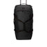 OGIO® Passage Wheeled Checked Duffel 98003 Blacktop