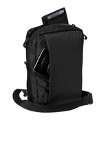 OGIO_ResistantCrossbody97002-black