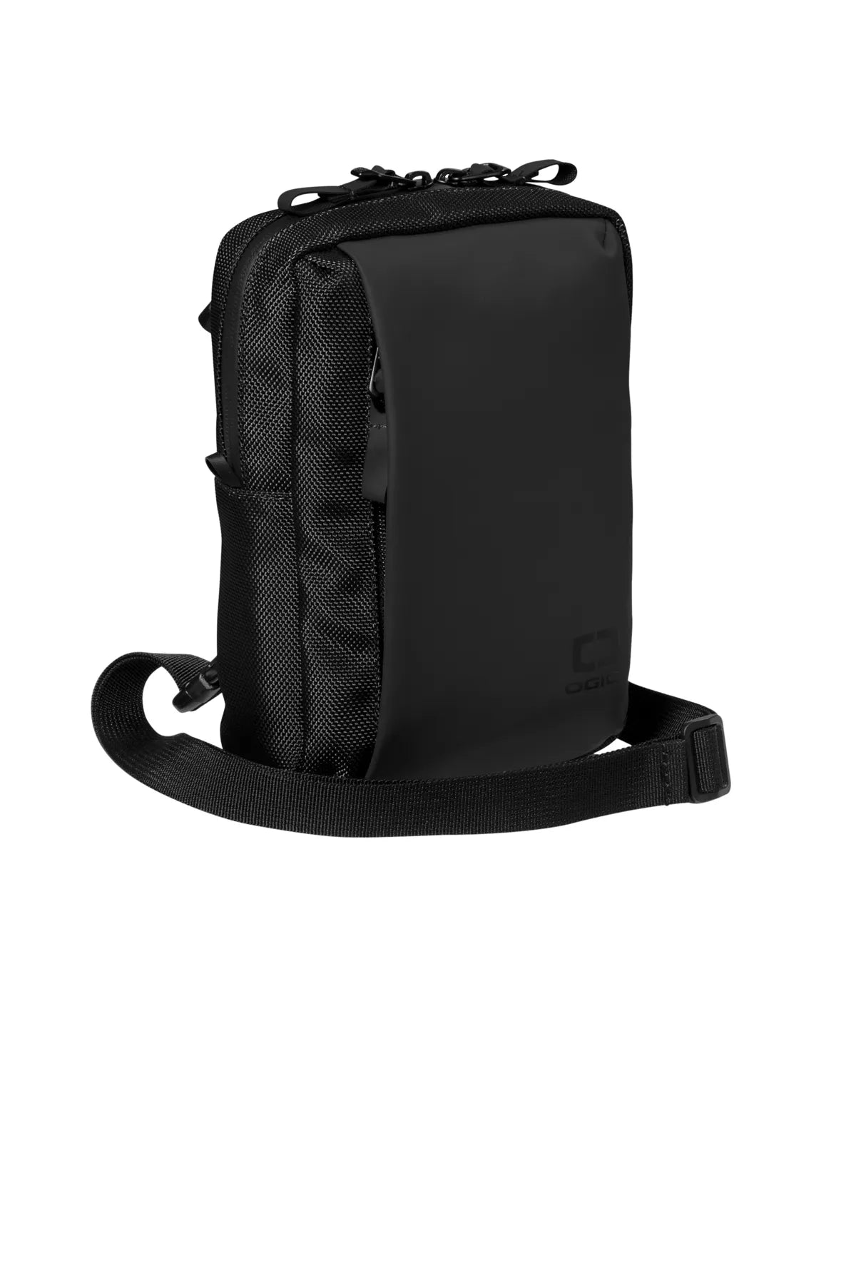 OGIO_ResistantCrossbody97002-black_1