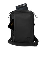 OGIO_ResistantCrossbody97002-black_2