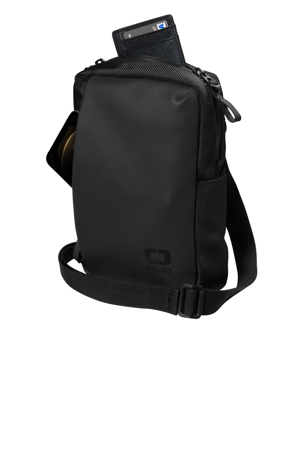 OGIO_ResistantCrossbody97002-black_3