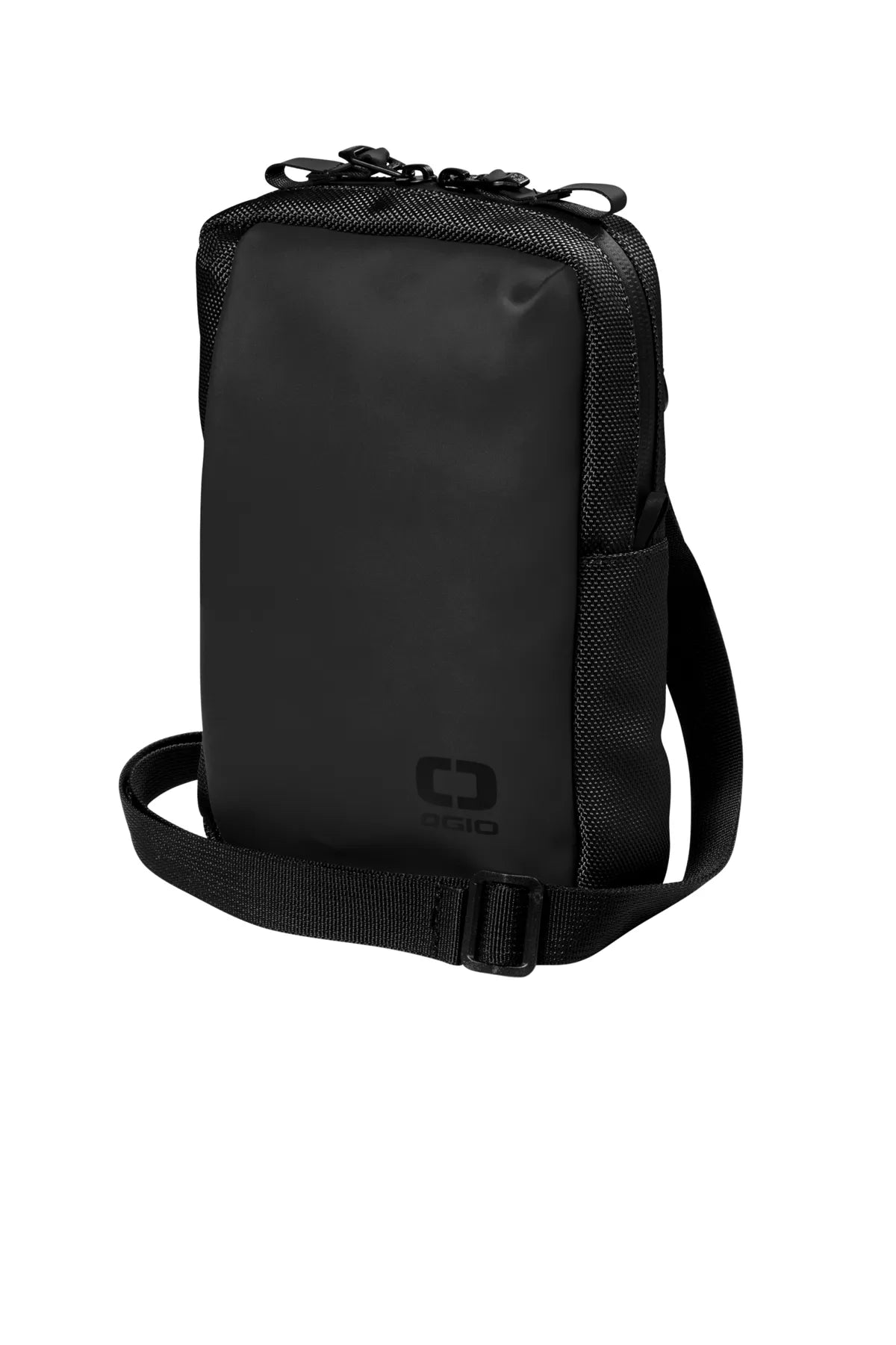 OGIO_ResistantCrossbody97002-black_4