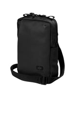 OGIO_ResistantCrossbody97002-black_4