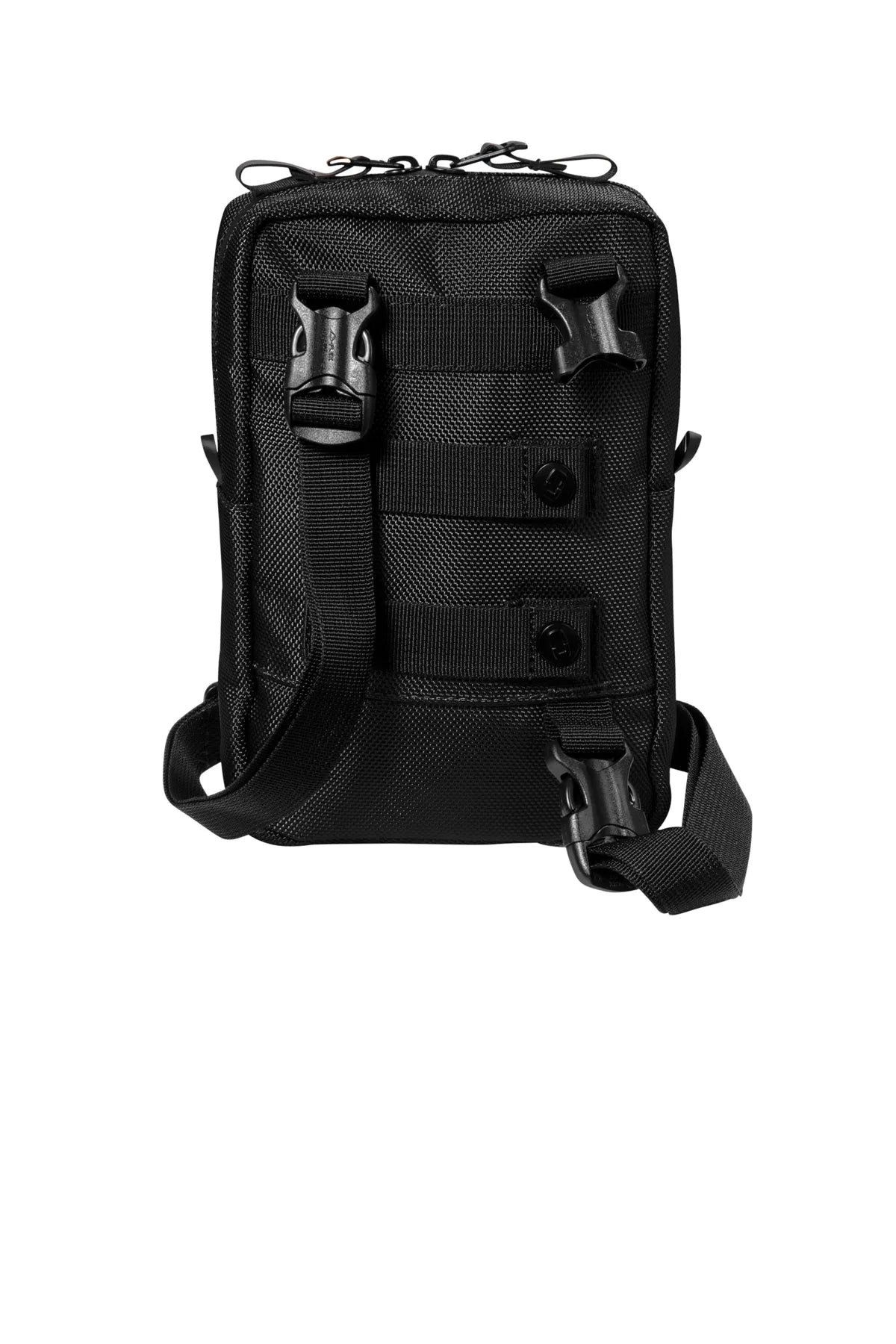 OGIO_ResistantCrossbody97002-black_5