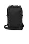 OGIO_ResistantCrossbody97002-black_6