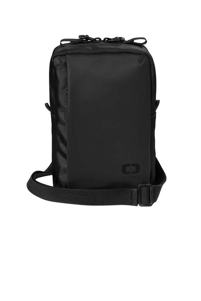 OGIO_ResistantCrossbody97002-black_6