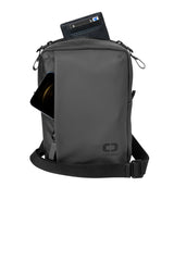 OGIO_ResistantCrossbody97002-tarmacgrey_1