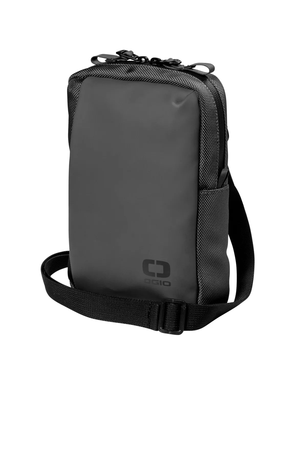 OGIO_ResistantCrossbody97002-tarmacgrey_3