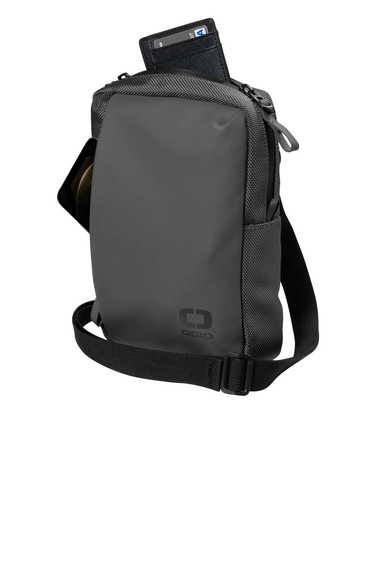 OGIO_ResistantCrossbody97002-tarmacgrey_5